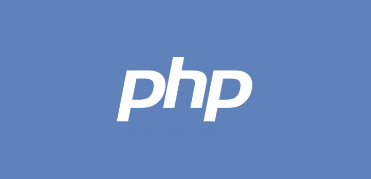 PHP 7.4 Upcoming Features