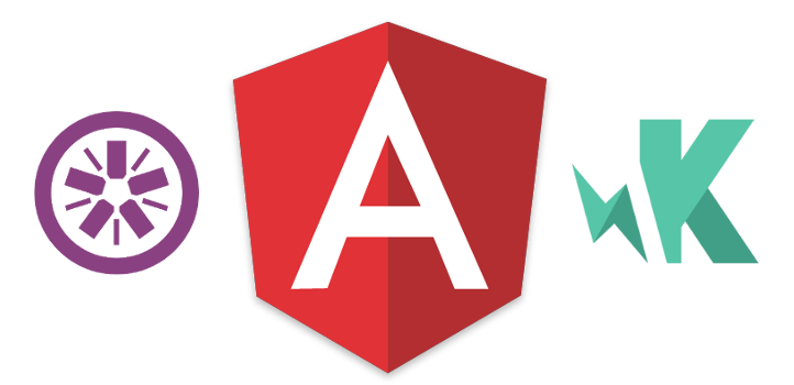 Testing Private Member Classes with Jasmine in Angular2 Template Tests