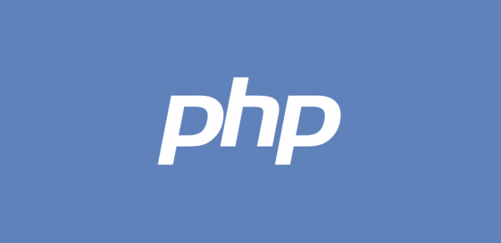 Alternate Table Rows in PHP