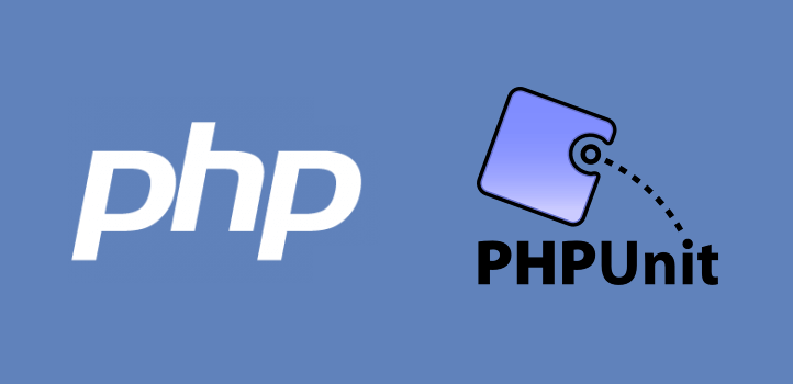 PHPUnit - Testing Core PHP Methods