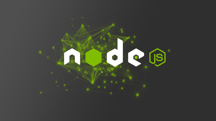 Installing Node.js on Linux
