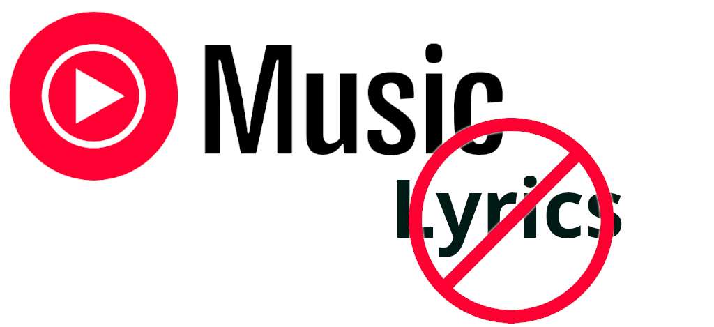 YouTube Music Causing More Accessibility Issues